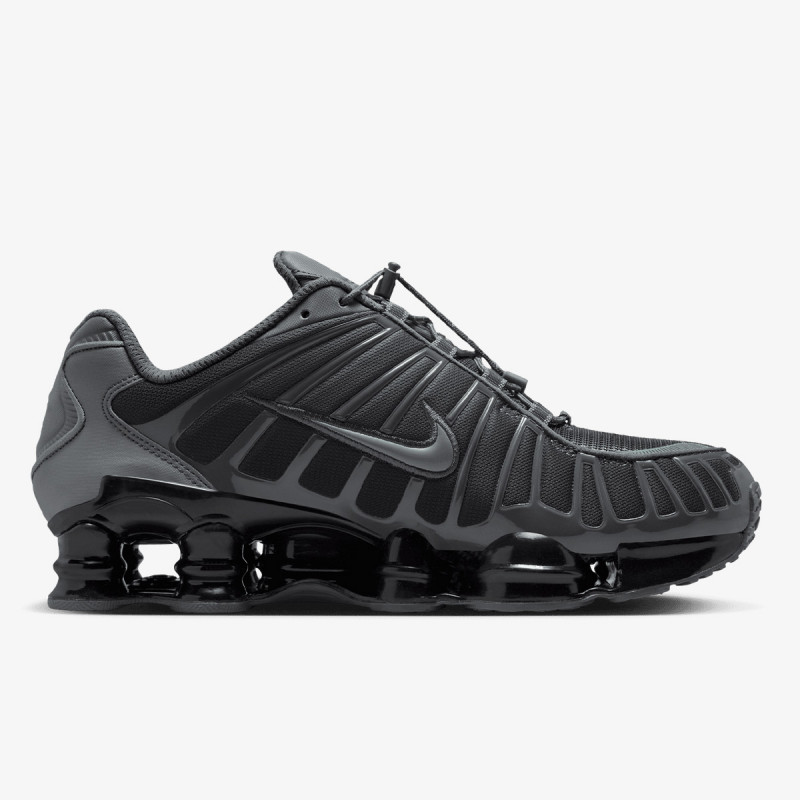 Nike Atlete NIKE SHOX TL UT 