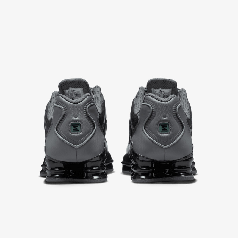 Nike Atlete NIKE SHOX TL UT 