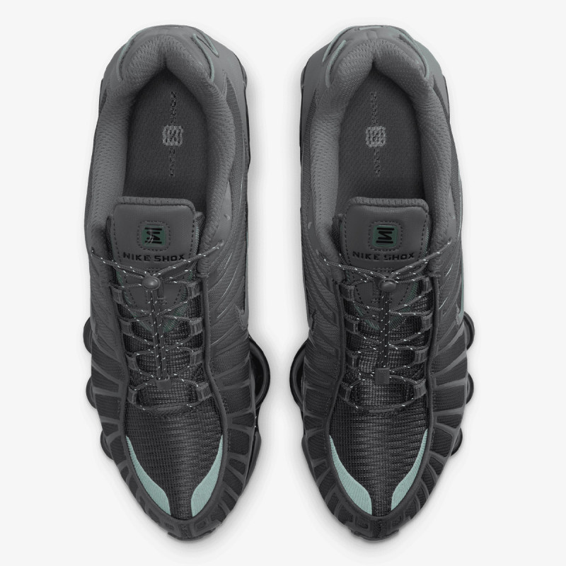 Nike Atlete NIKE SHOX TL UT 