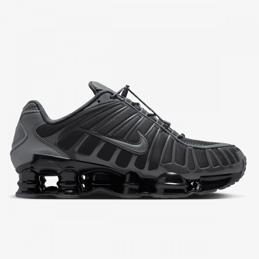 Nike Atlete NIKE SHOX TL UT 