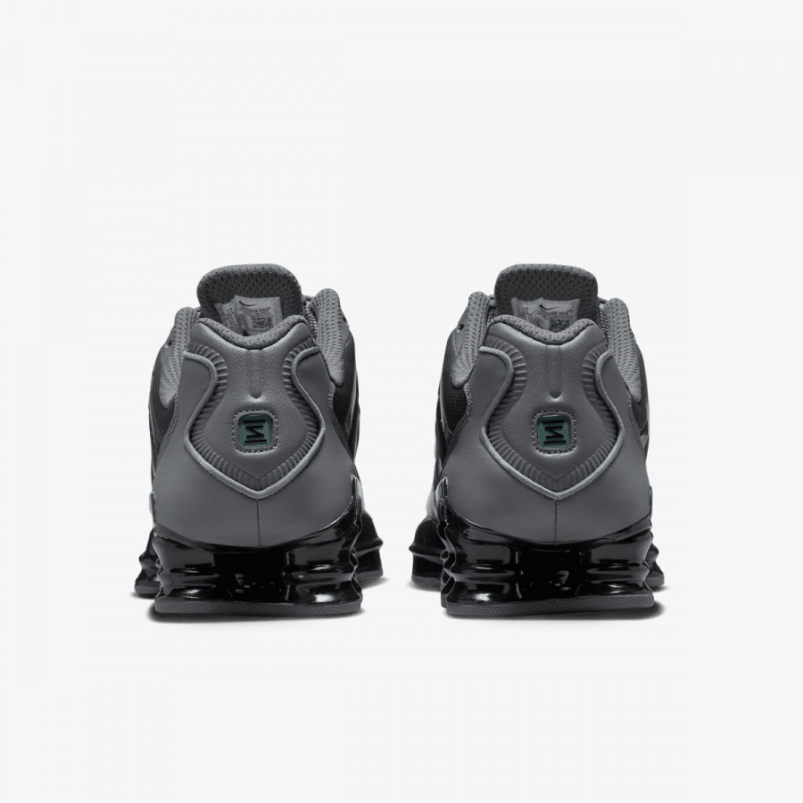 Nike Atlete NIKE SHOX TL UT 