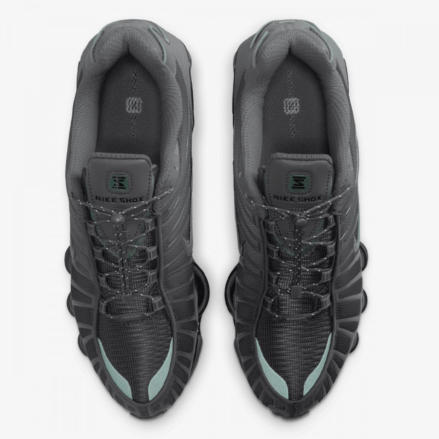 Nike Atlete NIKE SHOX TL UT 