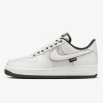 Nike Atlete NIKE AIR FORCE 1 '07 LV8 WNT 