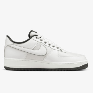Nike Atlete NIKE AIR FORCE 1 '07 LV8 WNT 