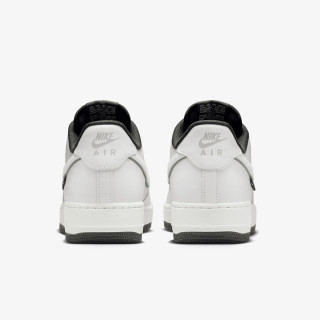 Nike Atlete NIKE AIR FORCE 1 '07 LV8 WNT 
