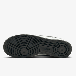 Nike Atlete NIKE AIR FORCE 1 '07 LV8 WNT 