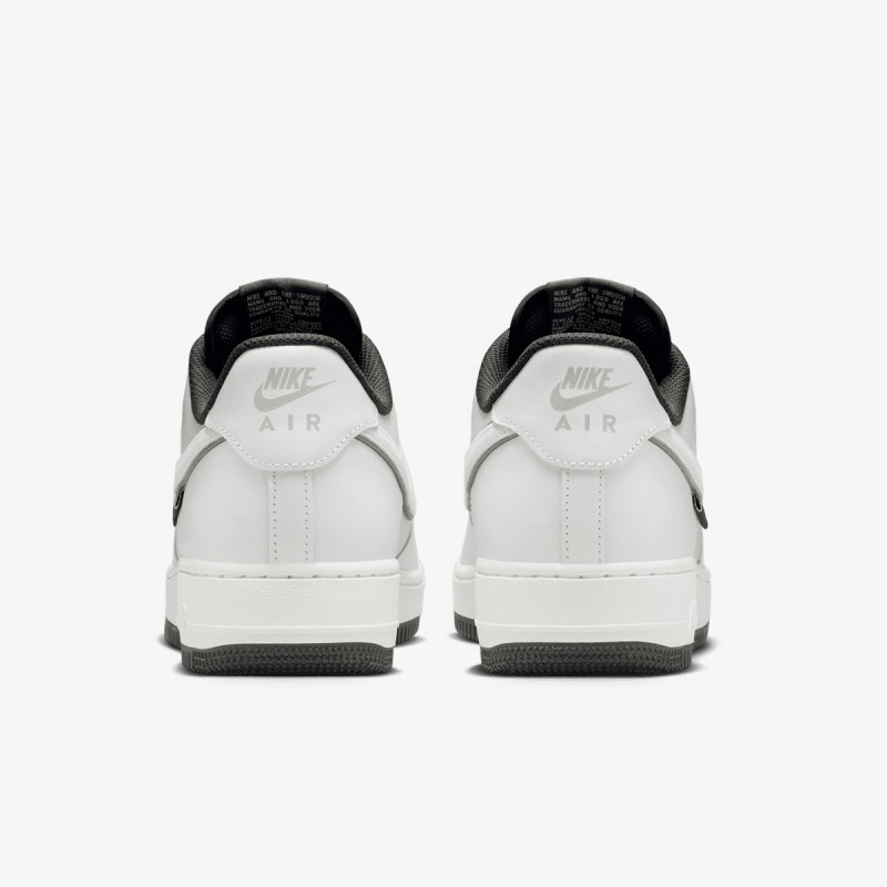 Nike Atlete NIKE AIR FORCE 1 '07 LV8 WNT 