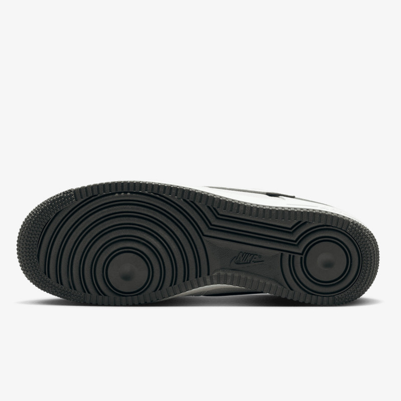 Nike Atlete NIKE AIR FORCE 1 '07 LV8 WNT 