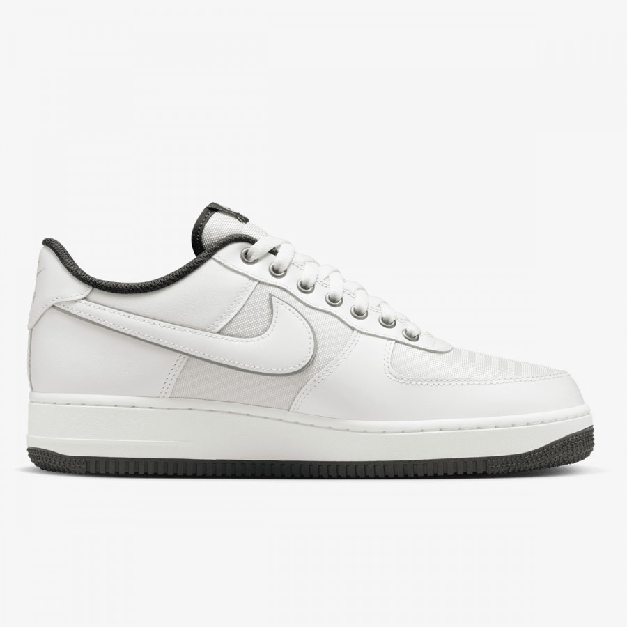 Nike Atlete NIKE AIR FORCE 1 '07 LV8 WNT 