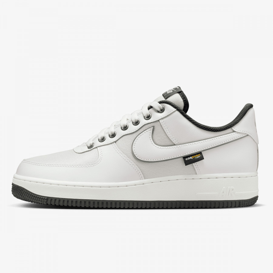 Nike Atlete NIKE AIR FORCE 1 '07 LV8 WNT 