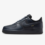 Nike Atlete Air Force 1 '07 Lv8 