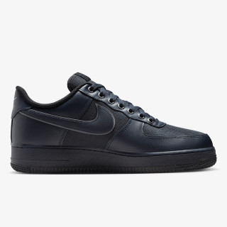 Nike Atlete NIKE AIR FORCE 1 '07 LV8 WNT 