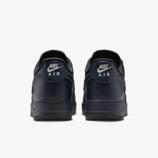Nike Atlete NIKE AIR FORCE 1 '07 LV8 WNT 