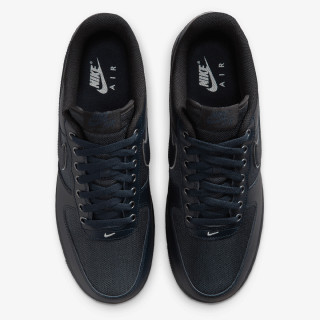 Nike Atlete NIKE AIR FORCE 1 '07 LV8 WNT 