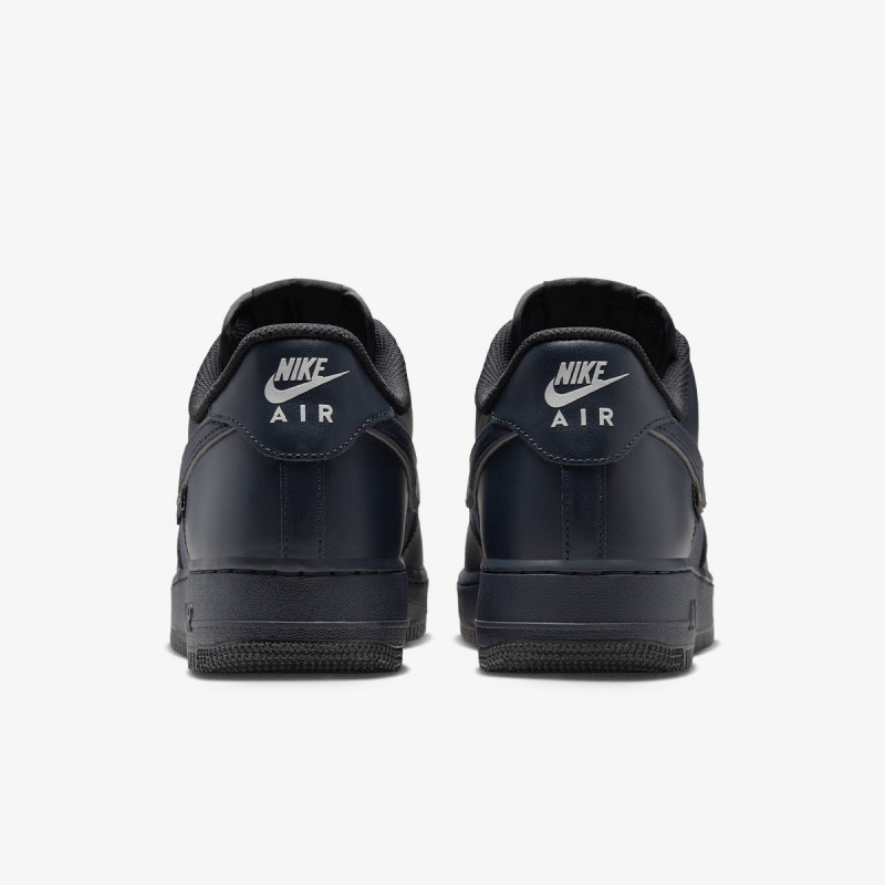 Nike Atlete NIKE AIR FORCE 1 '07 LV8 WNT 