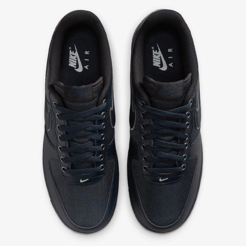 Nike Atlete NIKE AIR FORCE 1 '07 LV8 WNT 