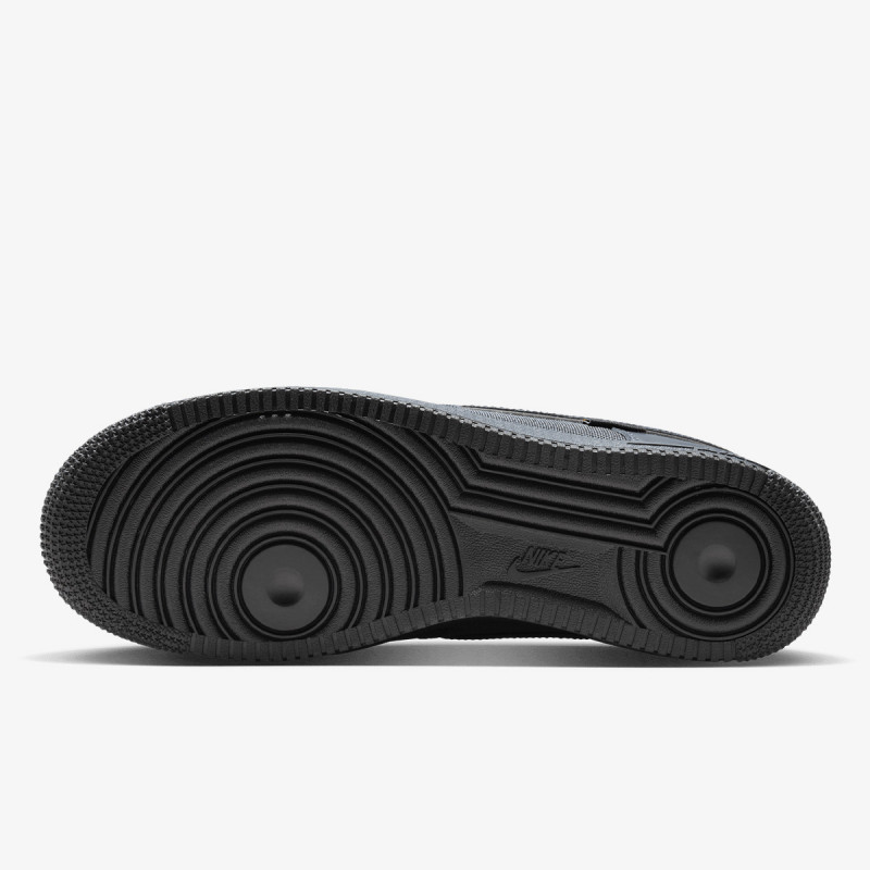 Nike Atlete NIKE AIR FORCE 1 '07 LV8 WNT 