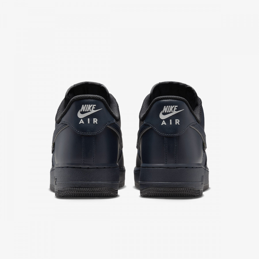 Nike Atlete NIKE AIR FORCE 1 '07 LV8 WNT 