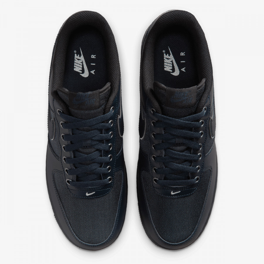 Nike Atlete NIKE AIR FORCE 1 '07 LV8 WNT 