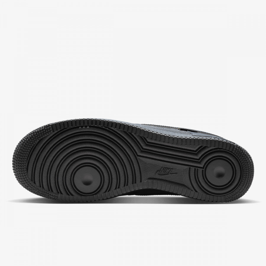 Nike Atlete NIKE AIR FORCE 1 '07 LV8 WNT 