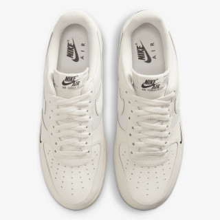 Nike Atlete NIKE AIR FORCE 1 '07 LV8 JD 