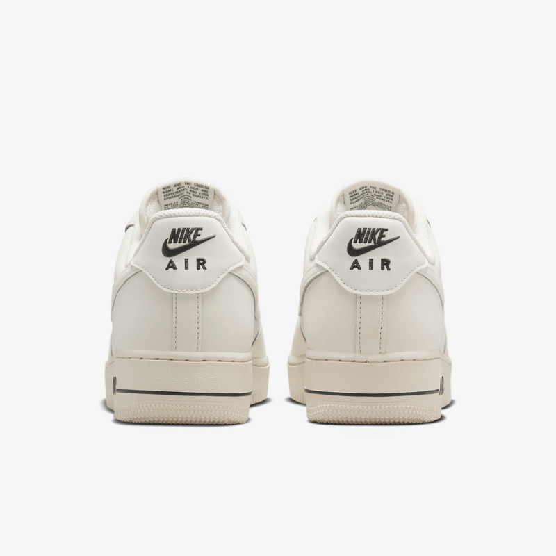 Nike Atlete NIKE AIR FORCE 1 '07 LV8 JD 