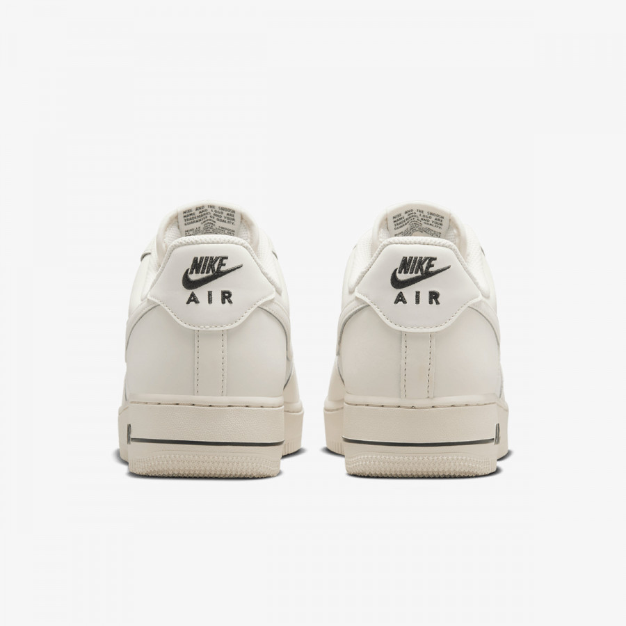 Nike Atlete NIKE AIR FORCE 1 '07 LV8 JD 