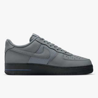 Nike Atlete NIKE AIR FORCE 1 '07 LV8 JD 