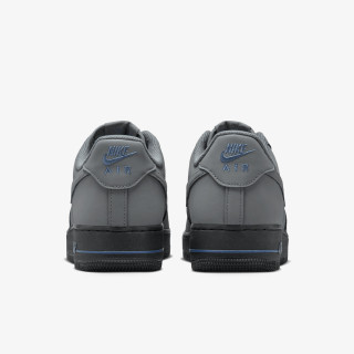 Nike Atlete NIKE AIR FORCE 1 '07 LV8 JD 