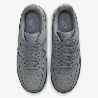 Nike Atlete NIKE AIR FORCE 1 '07 LV8 JD 