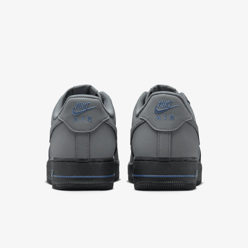 Nike Atlete NIKE AIR FORCE 1 '07 LV8 JD 