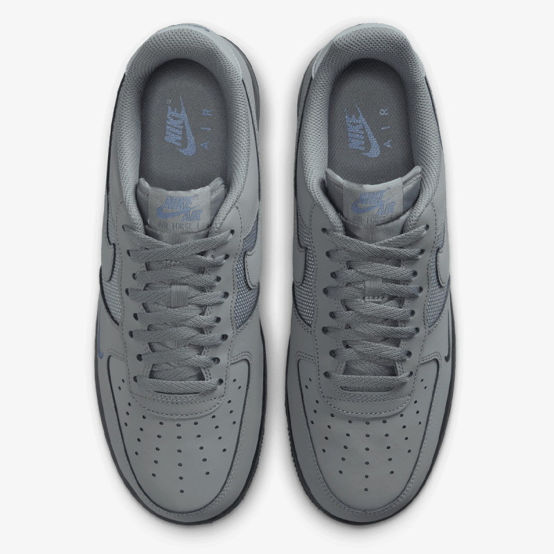 Nike Atlete NIKE AIR FORCE 1 '07 LV8 JD 