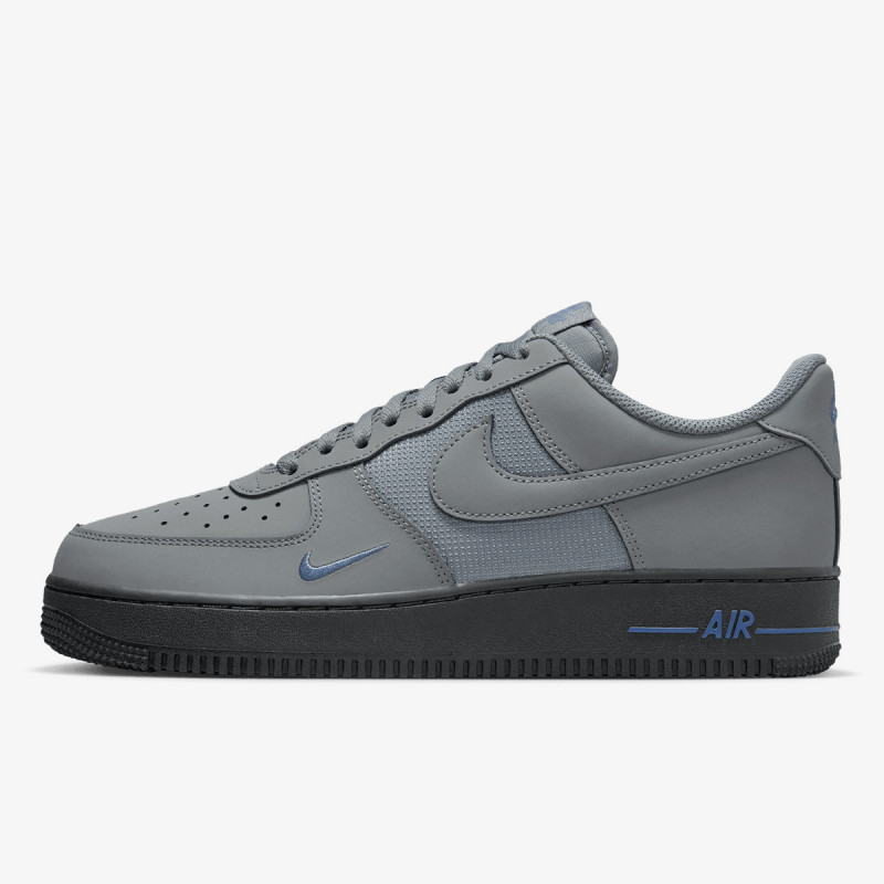 Nike Atlete NIKE AIR FORCE 1 '07 LV8 JD 