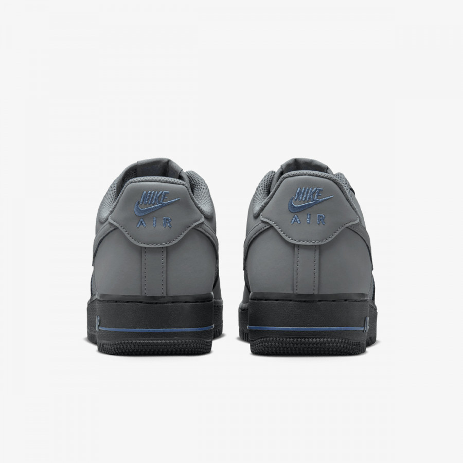 Nike Atlete NIKE AIR FORCE 1 '07 LV8 JD 