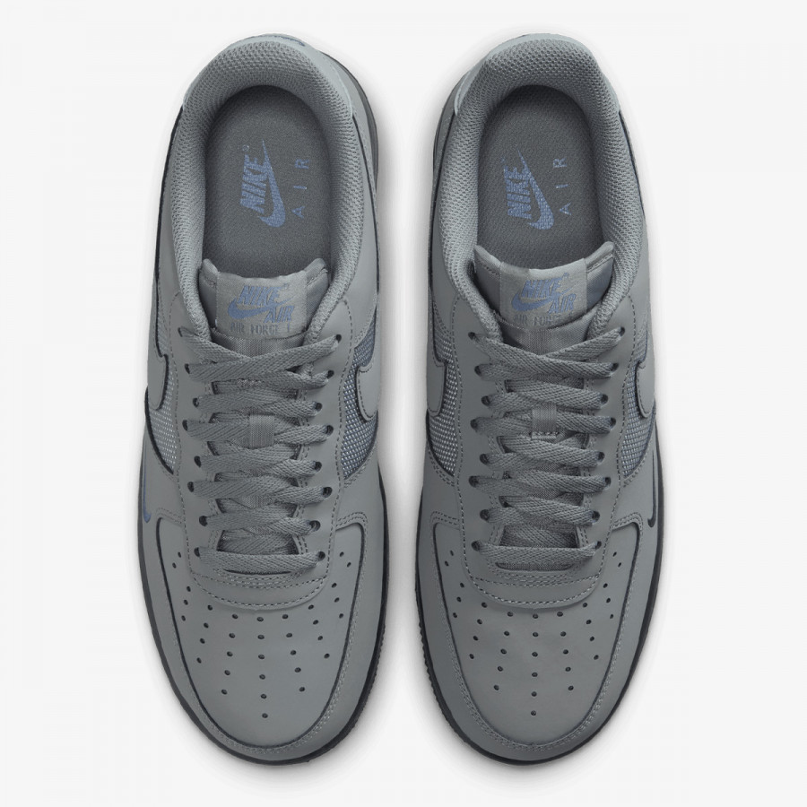 Nike Atlete NIKE AIR FORCE 1 '07 LV8 JD 