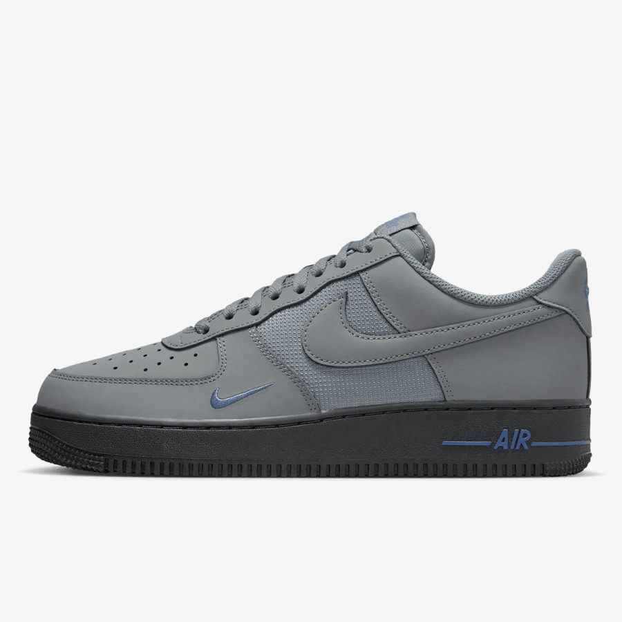 Nike Atlete NIKE AIR FORCE 1 '07 LV8 JD 