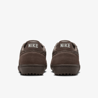 Nike Çizme W NIKE FIELD GENERAL 