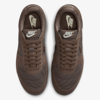 Nike Çizme W NIKE FIELD GENERAL 