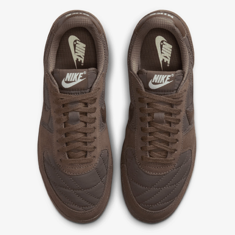 Nike Çizme W NIKE FIELD GENERAL 