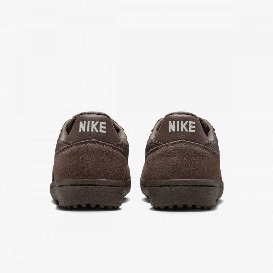 Nike Çizme W NIKE FIELD GENERAL 