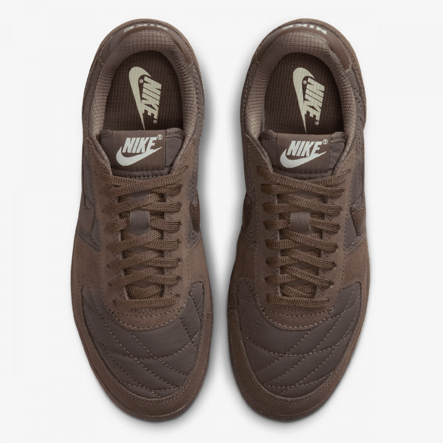 Nike Çizme W NIKE FIELD GENERAL 