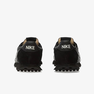 Nike Atlete W LD-1000 