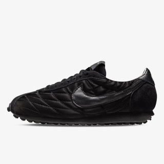 Nike Atlete W LD-1000 