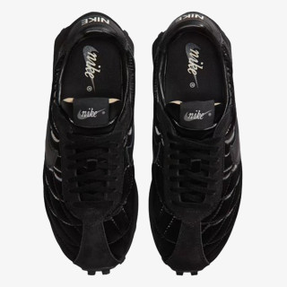 Nike Atlete W LD-1000 