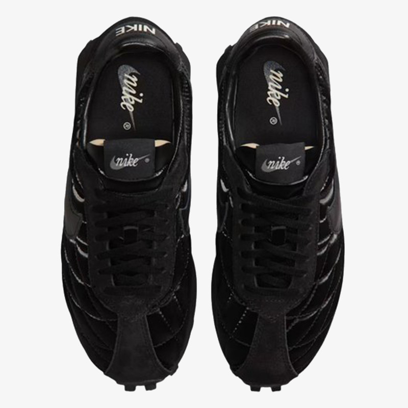 Nike Atlete W LD-1000 