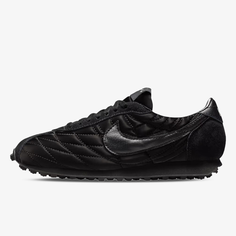 Nike Atlete W LD-1000 