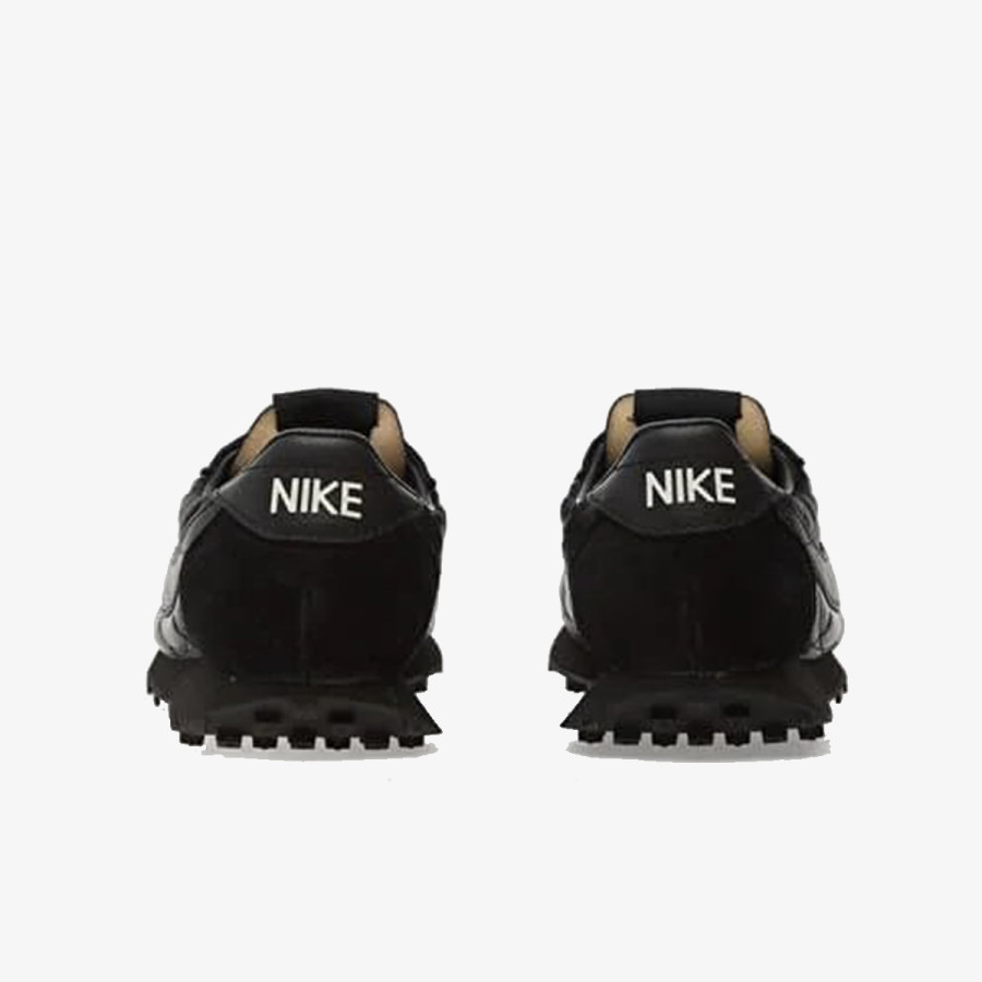 Nike Atlete W LD-1000 