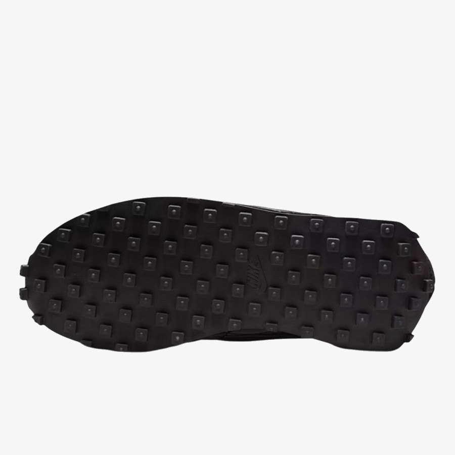 Nike Atlete W LD-1000 