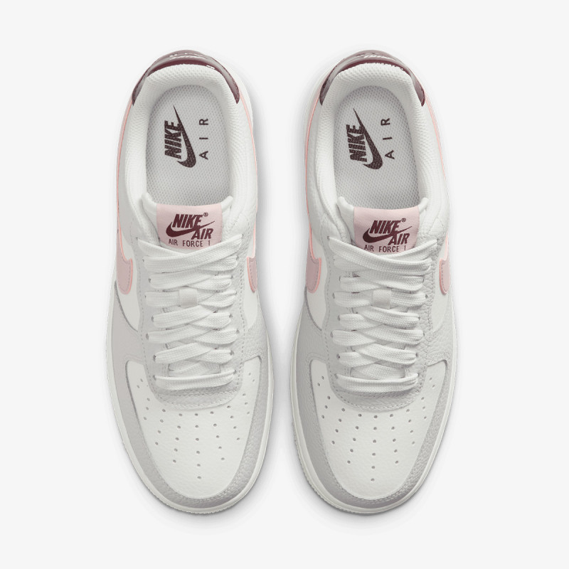 Nike Atlete W AIR FORCE 1 '07 