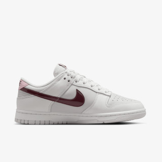 Nike Atlete W NIKE DUNK LOW 
